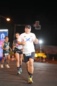 BIB: 44734
                            <button type="button" onclick="openModal(23190032)" class="btn btn-primary btn-sm float-right btn-popup" data-toggle="modal" data-target=".modal-high-quality">
                        <i class="fas fa-shopping-cart"></i> Add to Cart
                    </button>
                                            <button type="button" onclick="isThisMe(23190032, true)" class="btn btn-success btn-sm float-right btn-popup btn-isme hidden" data-toggle="tooltip" data-placement="bottom" title="นี่คือรูปของคุณใช่ไหม คลิกที่นี่เพื่อเอาเข้าอัลบั้ม">
                        <i class="fas fa-plus"></i> Add to album
                    </button>
                    <button type="button" onclick="isThisMe(23190032, false)" class="btn btn-warning btn-sm float-right btn-popup btn-isnotme hidden">
                        <i class="fas fa-ban"></i> Remove from album
                    </button>